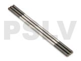 ND-YR7-AS1133 Cyclic Pushrod Set